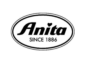 Anita.png