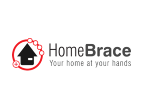 HomeBrace-Logo-1.png