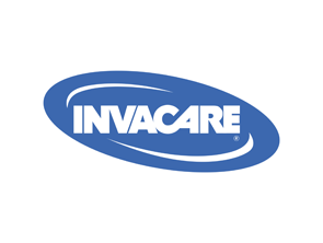 invacare.png