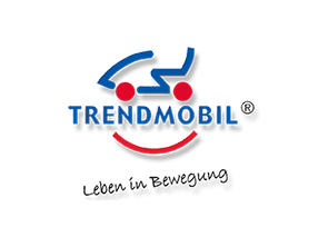trend-mobil.png